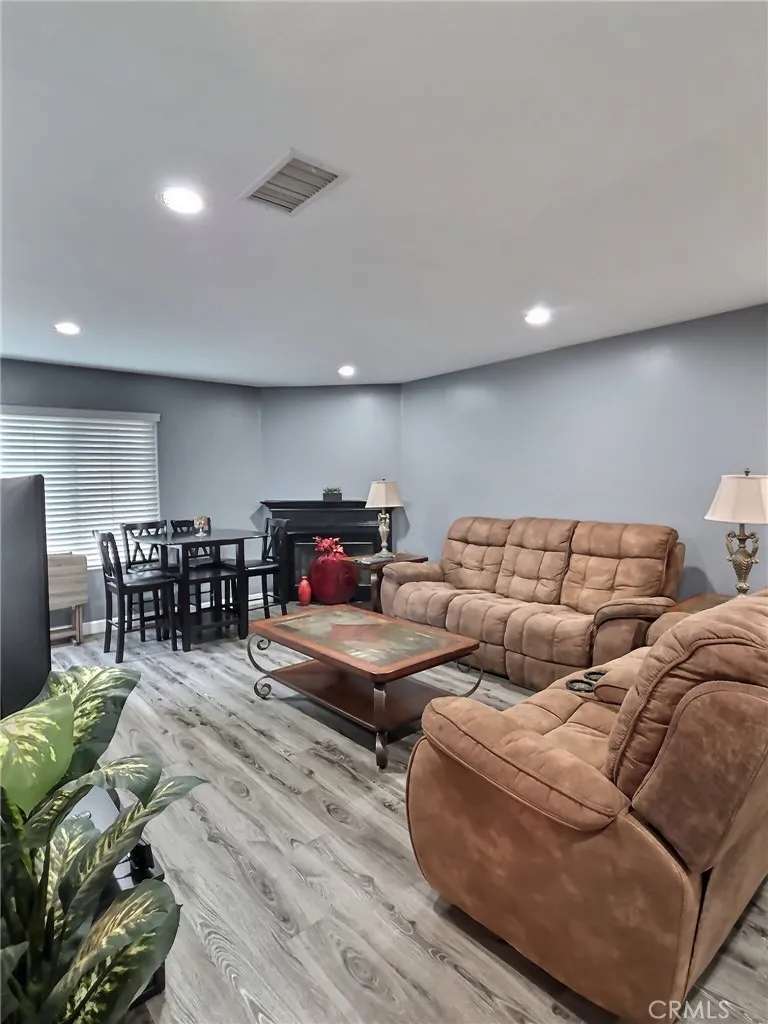 Additional image 28 of 16240 Hunsaker Ave, Paramount, CA 90723