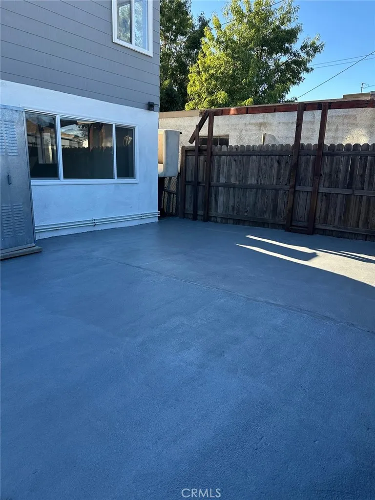 Additional image 9 of 2208 W Olympic Blvd, Montebello, CA 90640