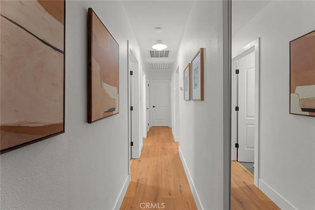 Additional image 19 of 1221 San Jacinto St, Redlands, CA 92373