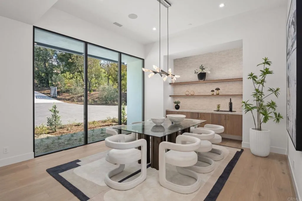 Additional image 33 of 5471 La Crescenta, Rancho Santa Fe, CA 92067