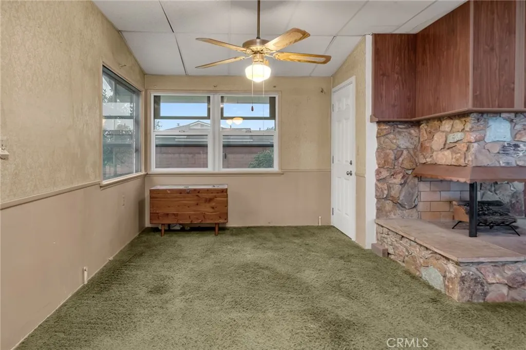 Additional image 43 of 1751 S Heather Lane, Anaheim, CA 92802