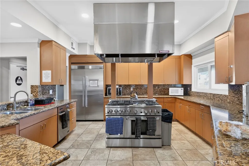 Additional image 98 of 801 W Covina Blvd Unit 108, San Dimas, CA 91773