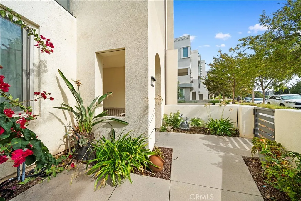 Additional image 7 of 115 Episode, Irvine, CA 92618