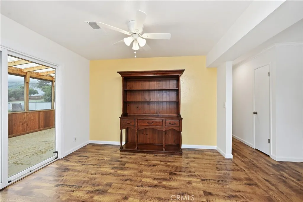 Additional image 14 of 9035 Salinan Way, Kelseyville, CA 95451