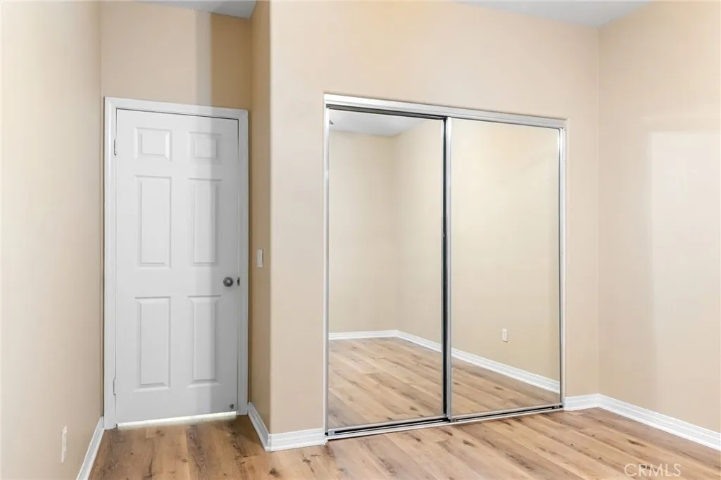 Additional image 82 of 22783 Montanya Place, Murrieta, CA 92562