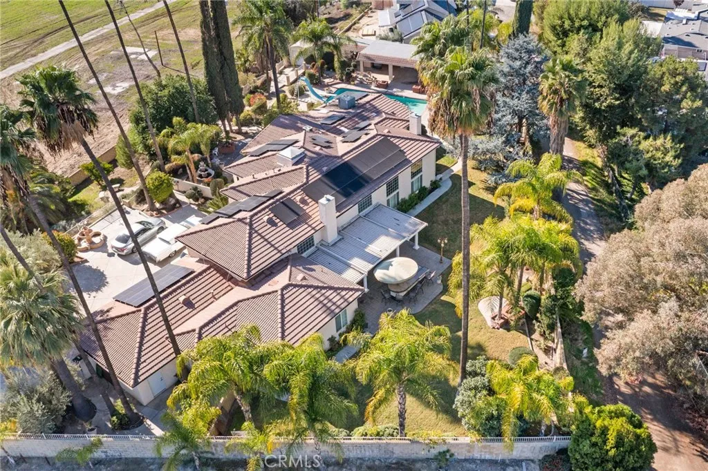 Additional image 49 of 1981 Park Ave, Hemet, CA 92544