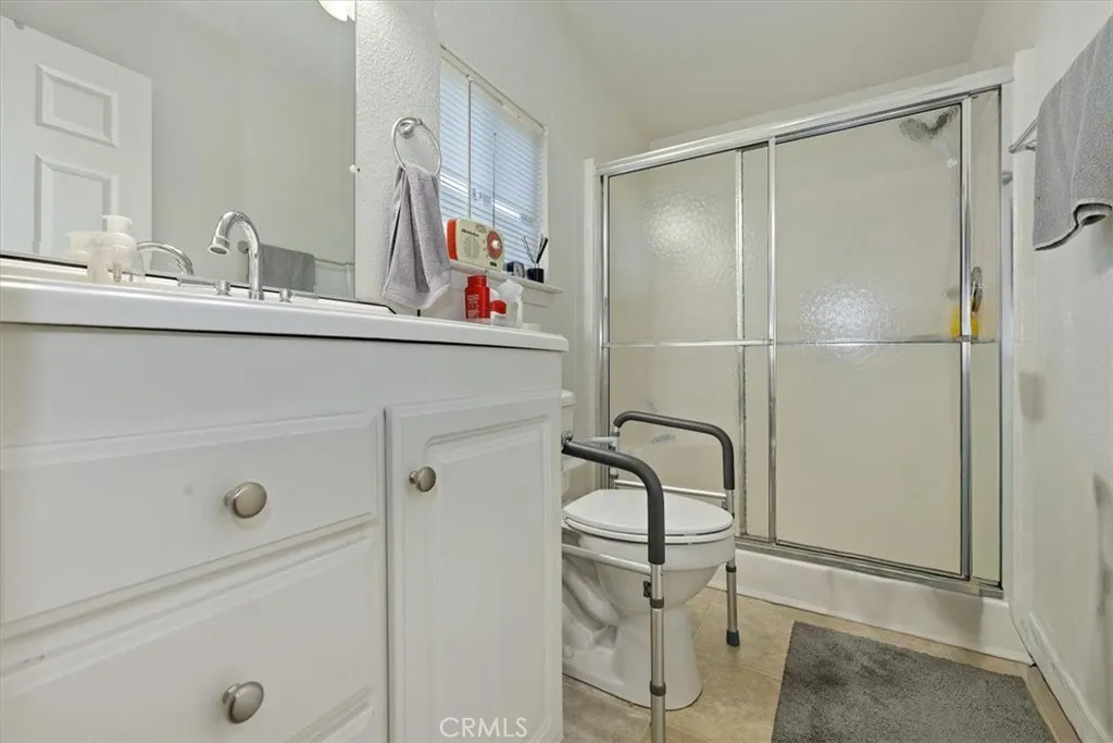 Additional image 25 of 27601 Sun City Boulevard Unit 153, Sun City, CA 92586