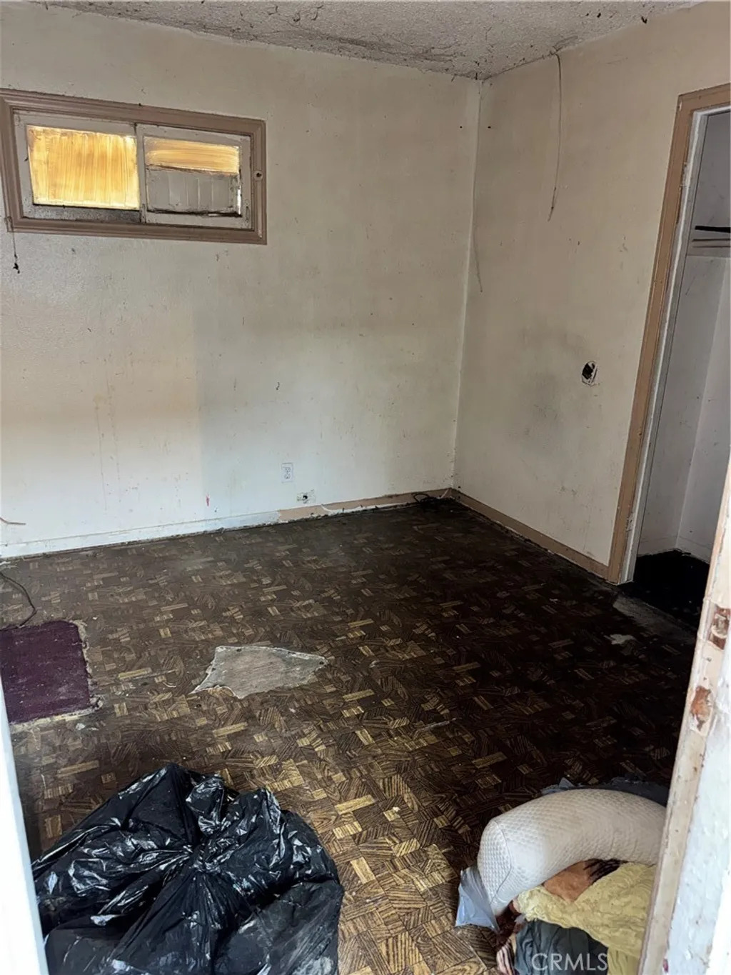 Additional image 12 of 13300 S Largo Avenue, Compton, CA 90222