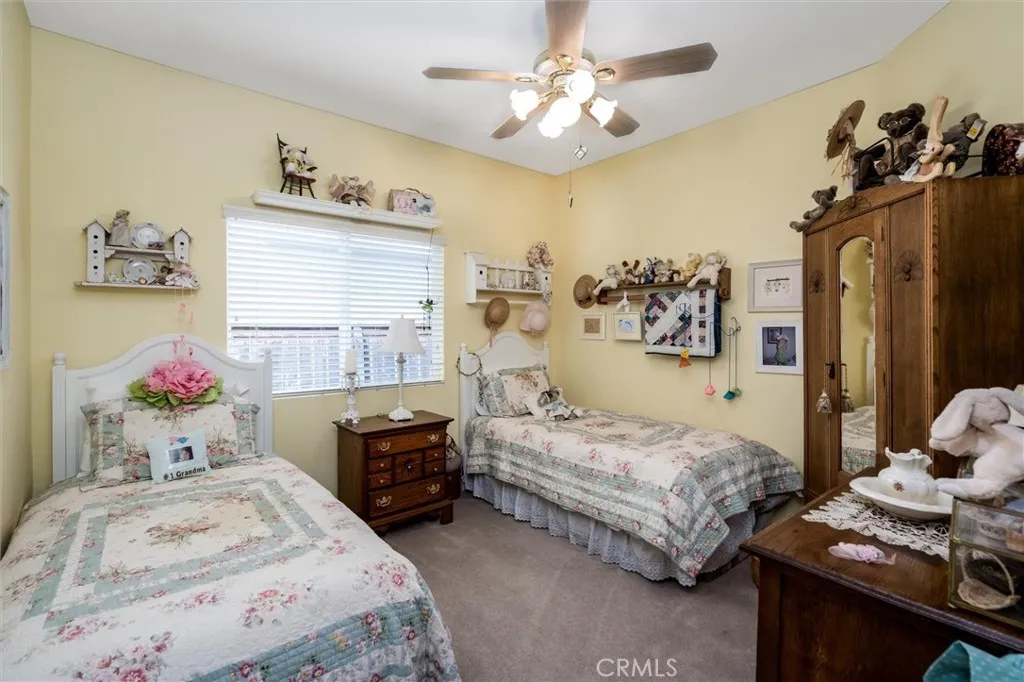 Additional image 21 of 29918 Rose Blossom Dr, Murrieta, CA 92563