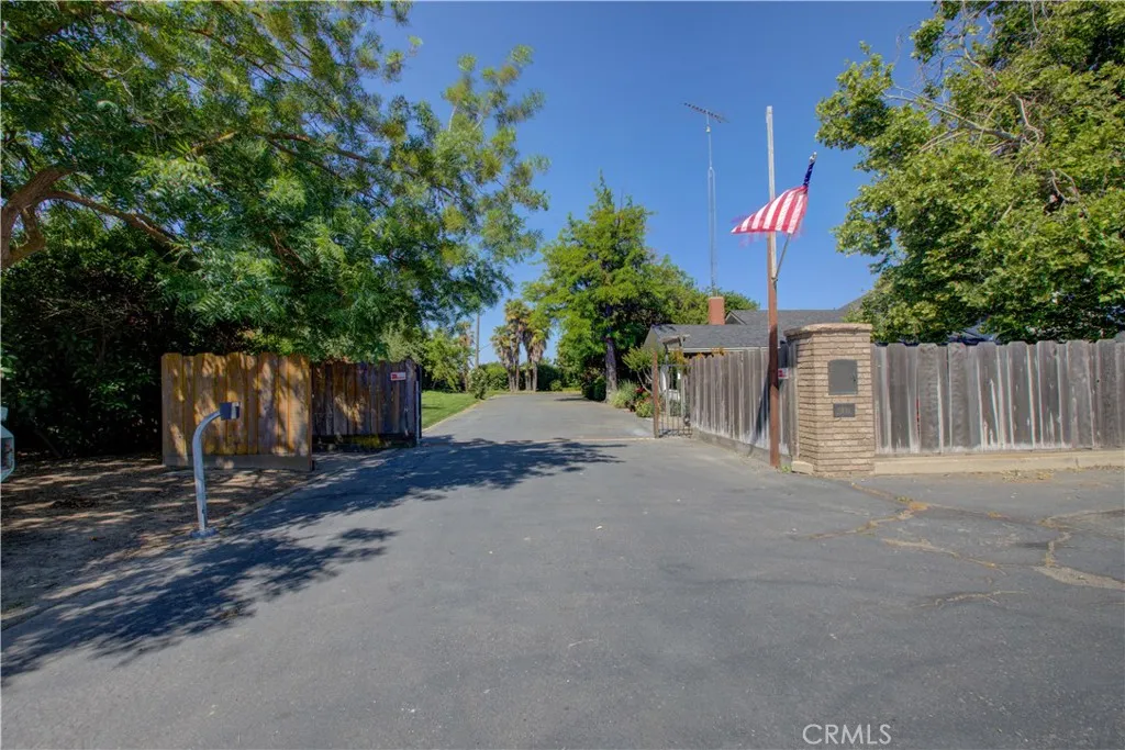 Additional image 47 of 4807 N Sperry Rd, Denair, CA 95316