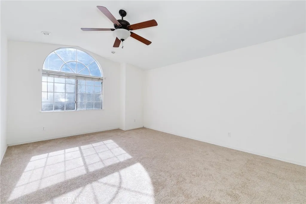 Additional image 56 of 39625 Ranchwood Drive, Murrieta, CA 92563