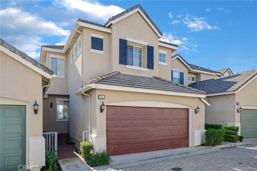 Additional image 33 of 35 Seacountry Ln, Rancho Santa Margarita, CA 92688