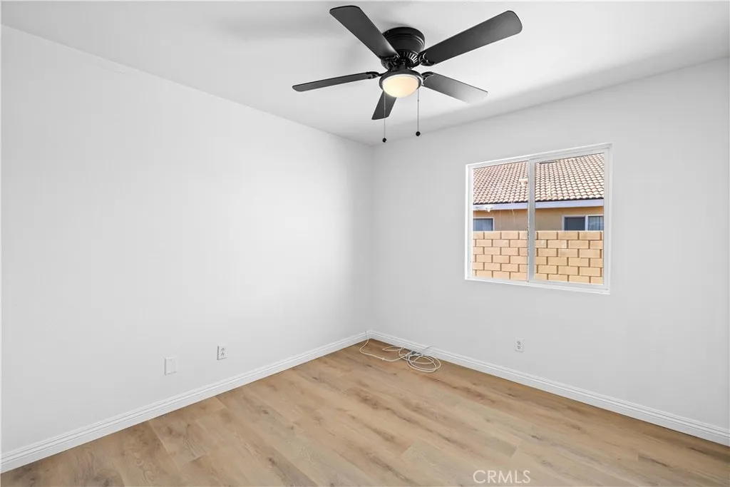 Additional image 37 of 555 Koufax Drive, Lancaster, CA 93535