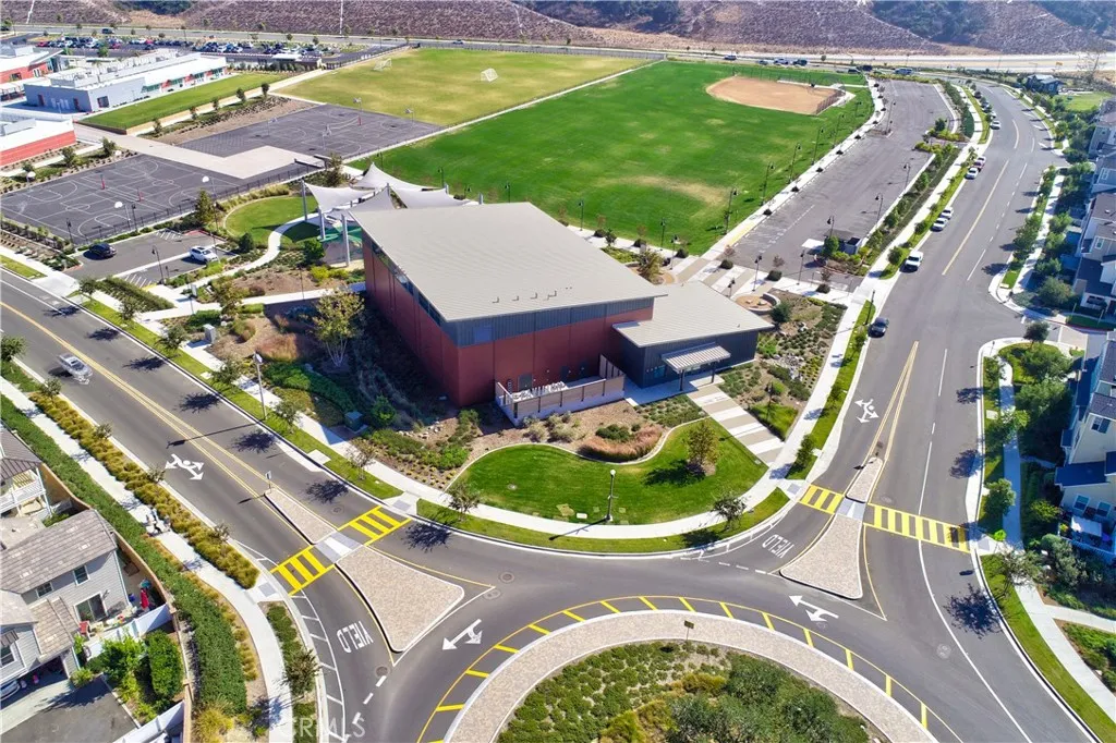 Additional image 55 of 17 Puesto Road, Rancho Mission Viejo, CA 92694