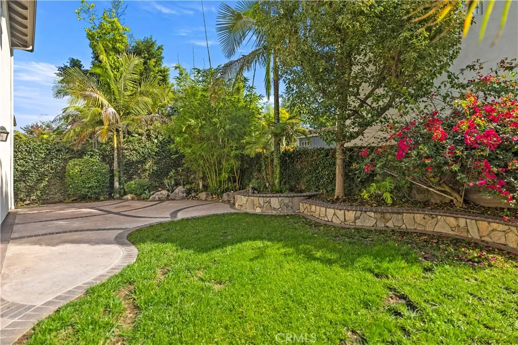 Additional image 70 of 6 Napa, Irvine, CA 92602