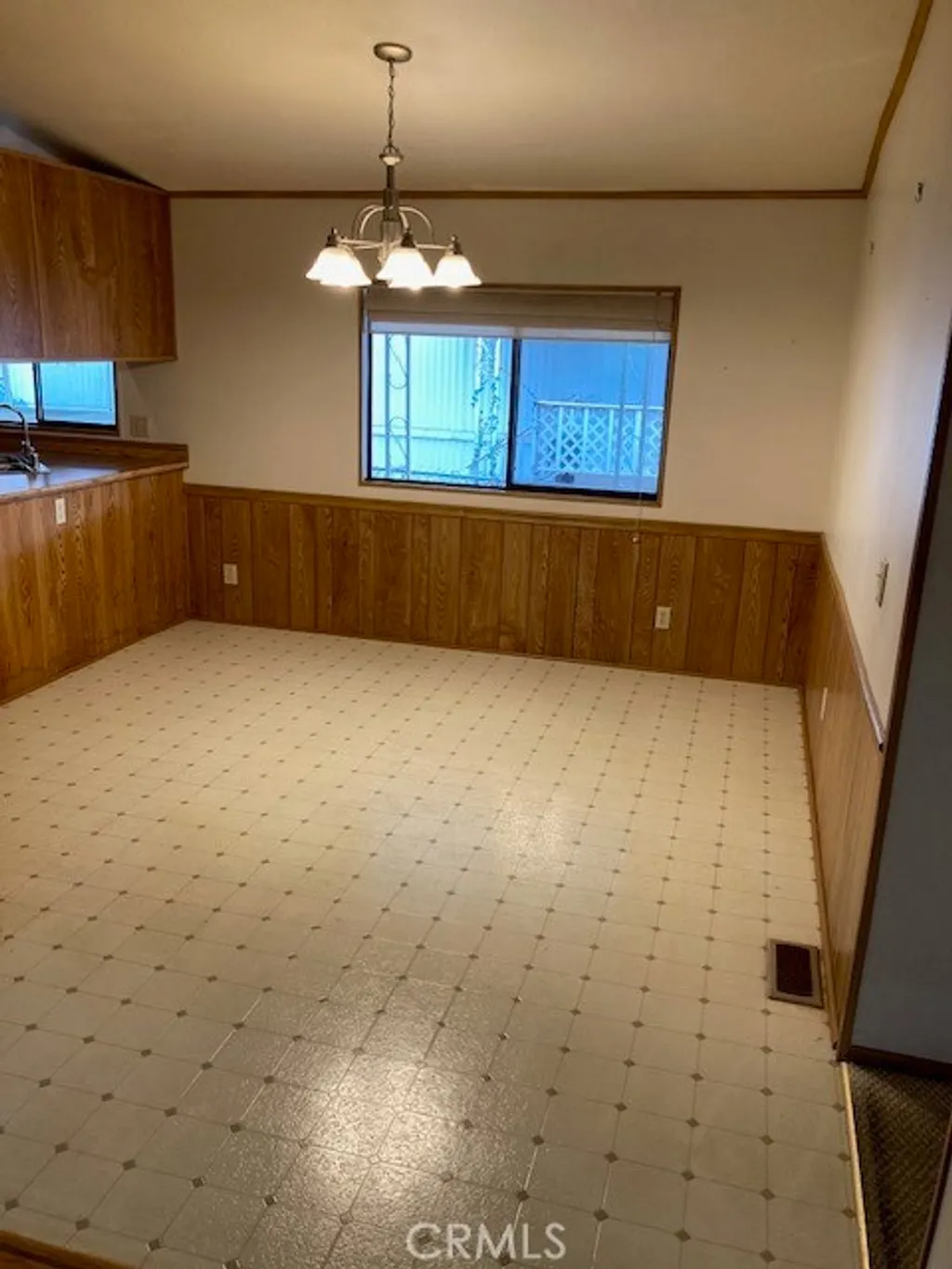 Additional image 13 of 701 E Lassen Avenue Unit 279, Chico, CA 95973