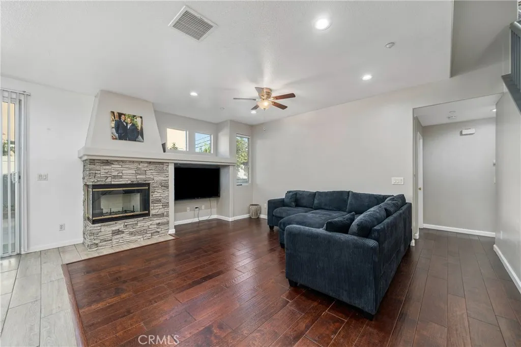 Additional image 10 of 11141 Gardenhurst Court, Riverside, CA 92505