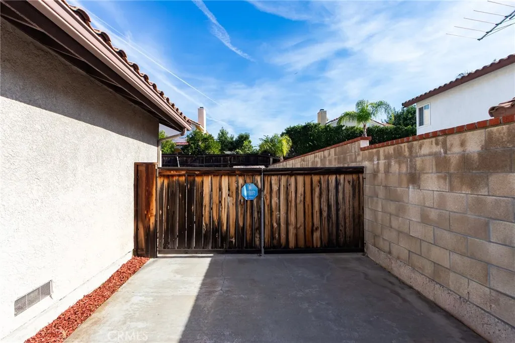 Additional image 34 of 1922 Alta Street, Redlands, CA 92374