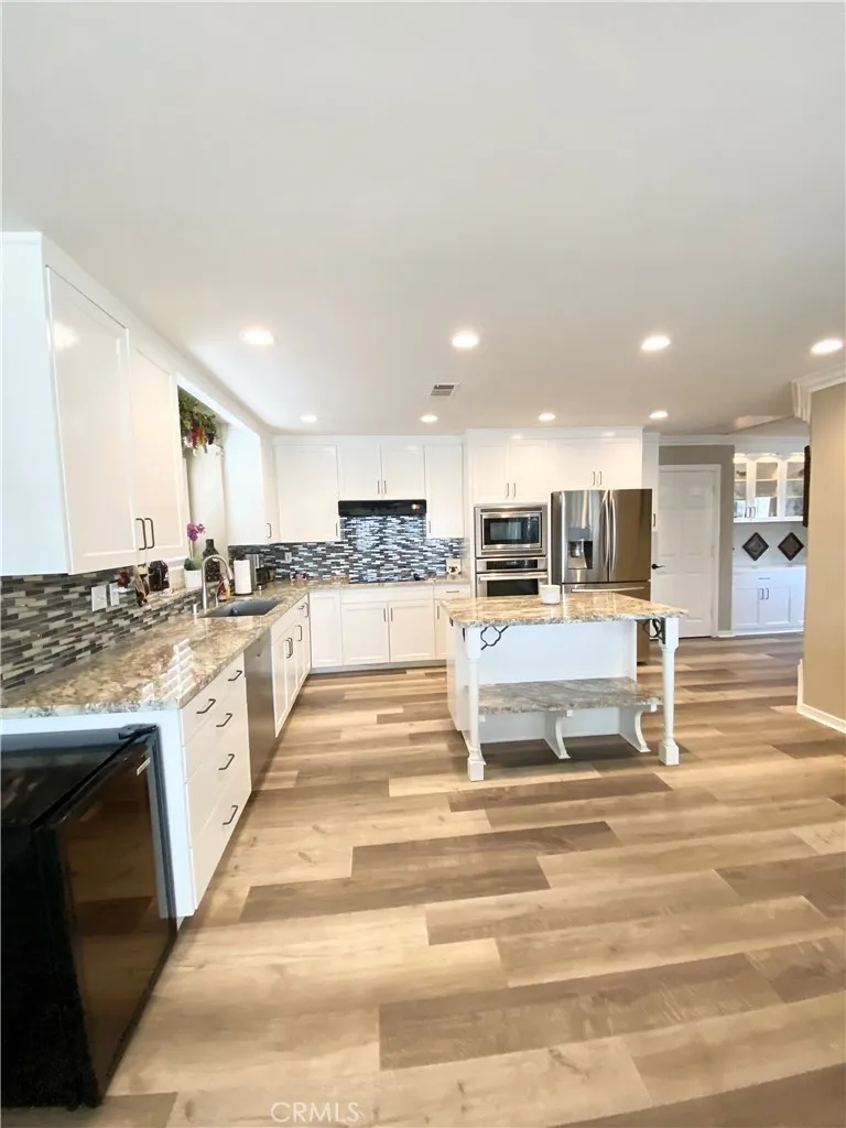 Additional image 63 of 22761 Granite Dome Pl, Canyon Lake, CA 92587