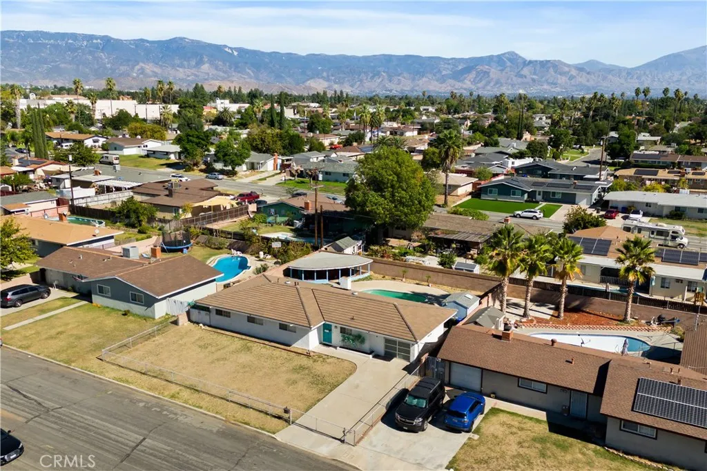 Additional image 64 of 979 N Gardena Ave, Rialto, CA 92376