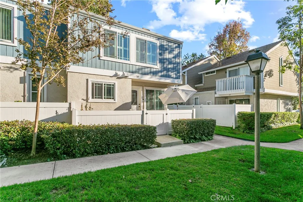 Additional image 20 of 149 Abbeywood Ln, Aliso Viejo, CA 92656