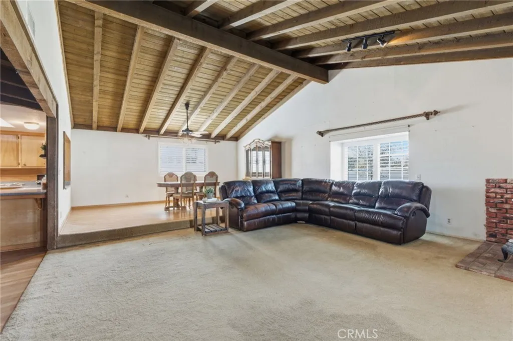 Additional image 20 of 3090 Bronco Lane, Norco, CA 92860