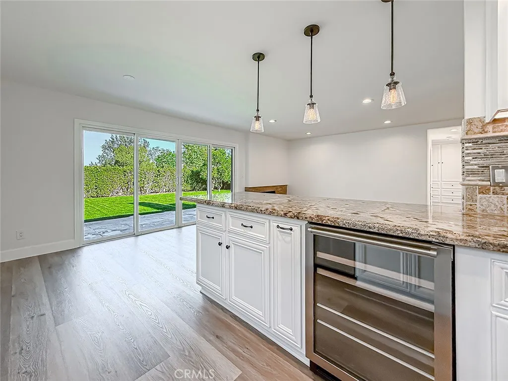 Additional image 20 of 23275 Hamlin, West Hills, CA 91307