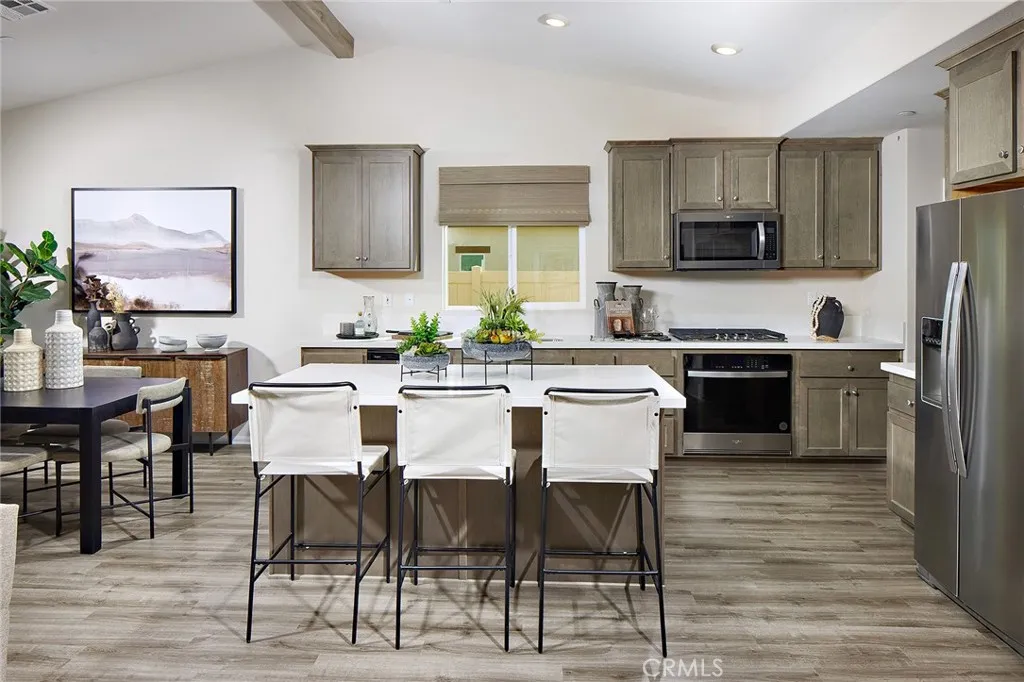 Additional image 6 of 28860 Camino Santiago, Winchester, CA 92596