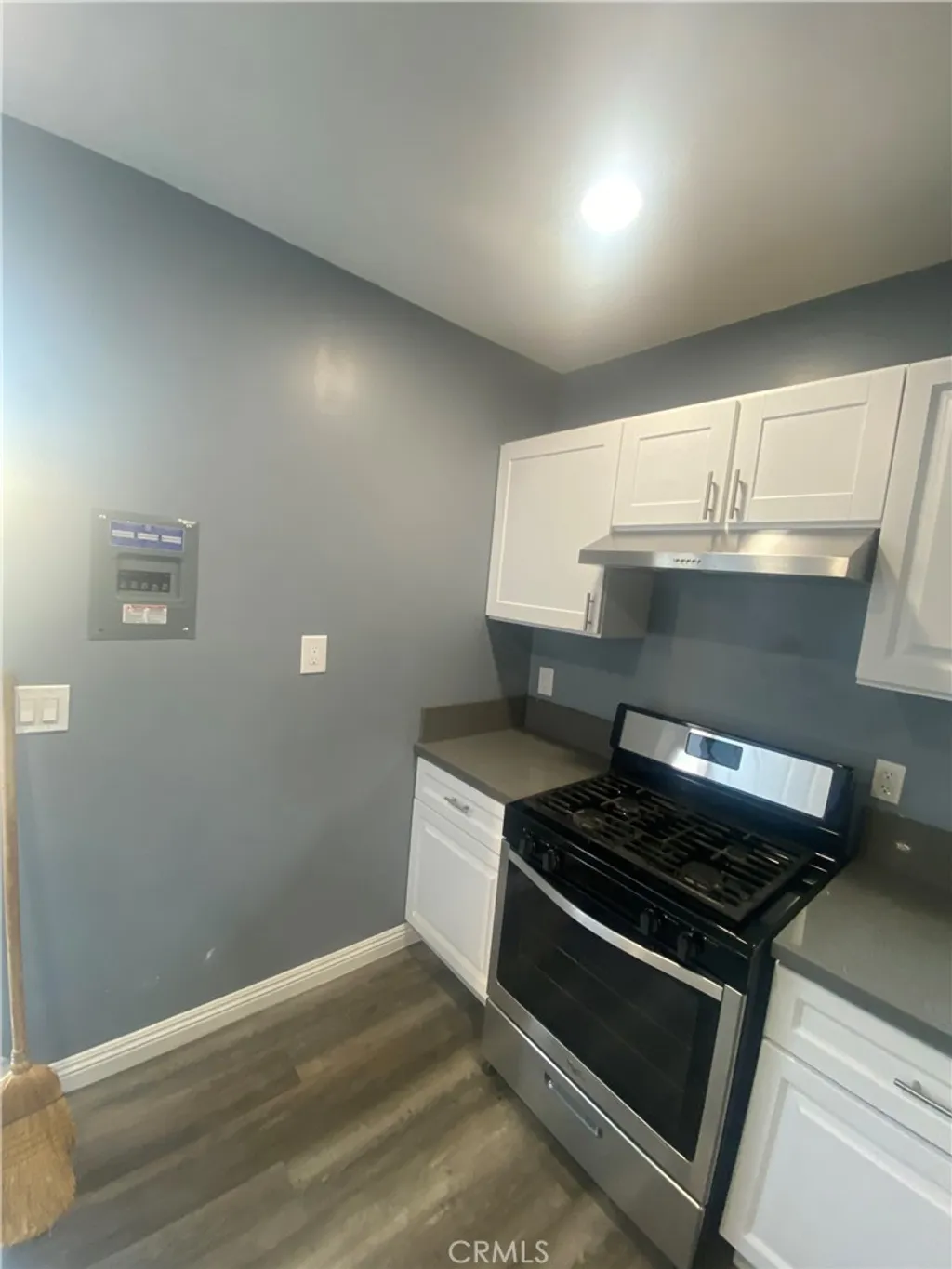 Property image for 1616 W Palmer St, Compton, CA 90220