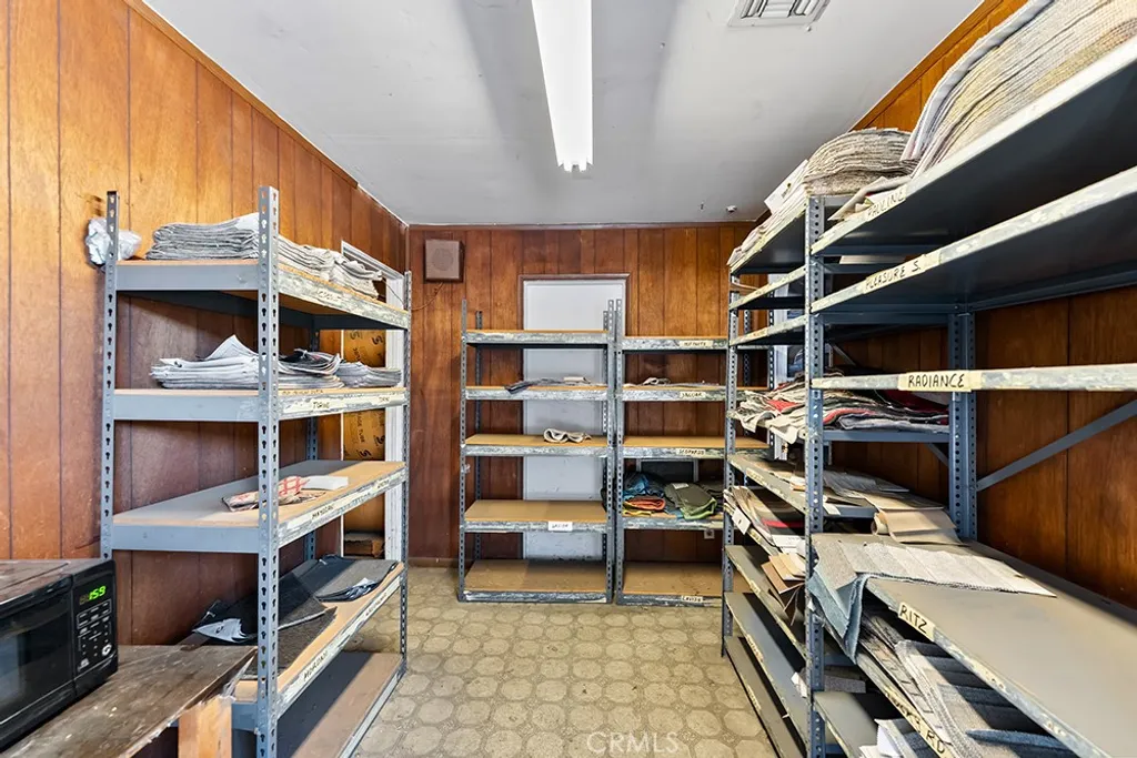 Additional image 11 of 645 giano Avenue, City Of Industry, CA 91744