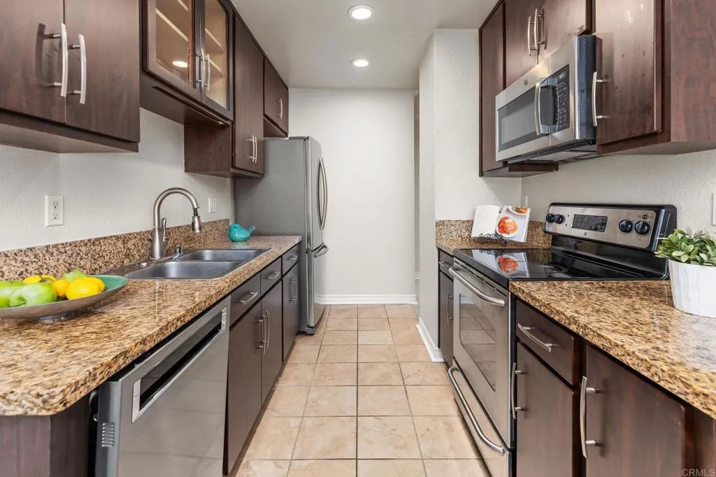 Additional image 7 of 13343 Rancho Penasquitos Blvd Unit B202, San Diego, CA 92129