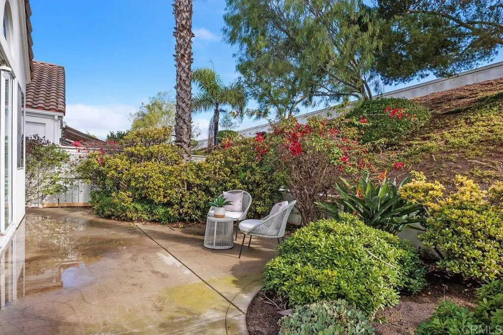 Additional image 27 of 4888 Thebes Way, Oceanside, CA 92056