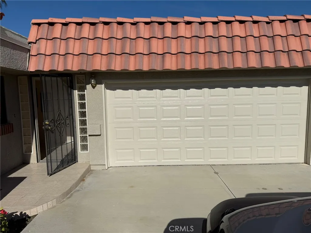 Additional image 32 of 77473 Sawgrass Cir, Palm Desert, CA 92211