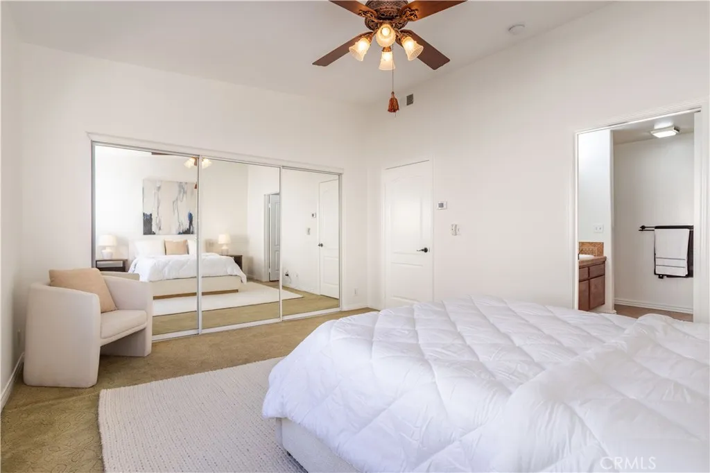 Additional image 17 of 5240 Vantage Avenue Unit 112, Valley Village, CA 91607