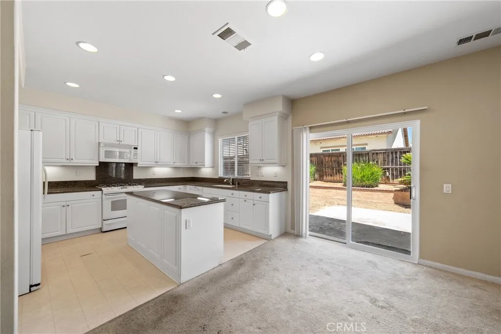 Additional image 7 of 37432 Hydrus Place, Murrieta, CA 92563