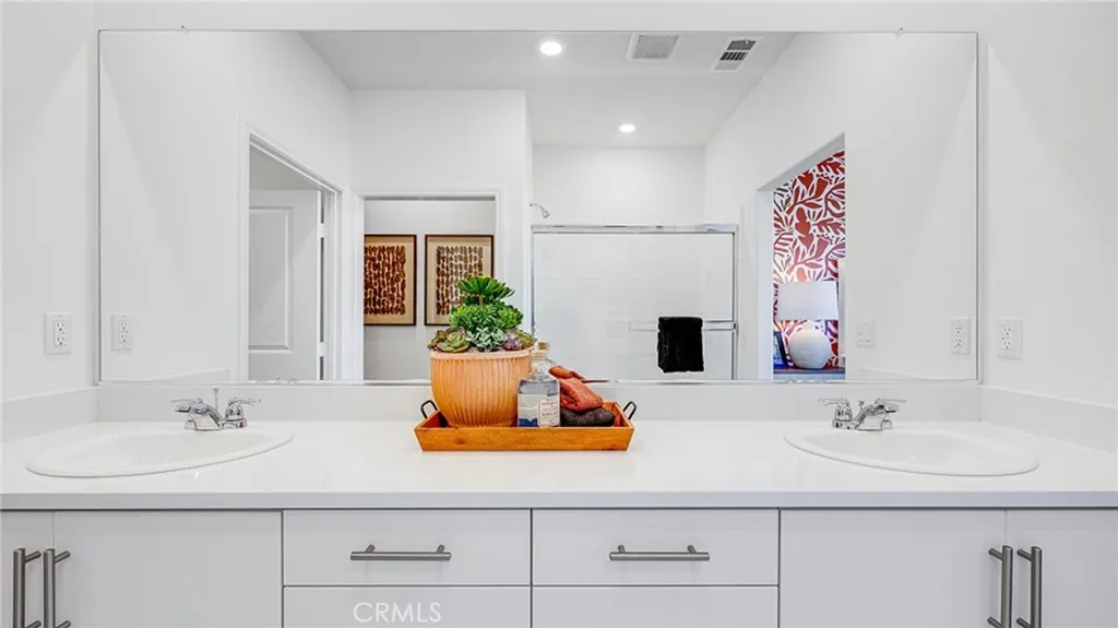 Additional image 20 of 65283 Avenida De Paz, Desert Hot Springs, CA 92240