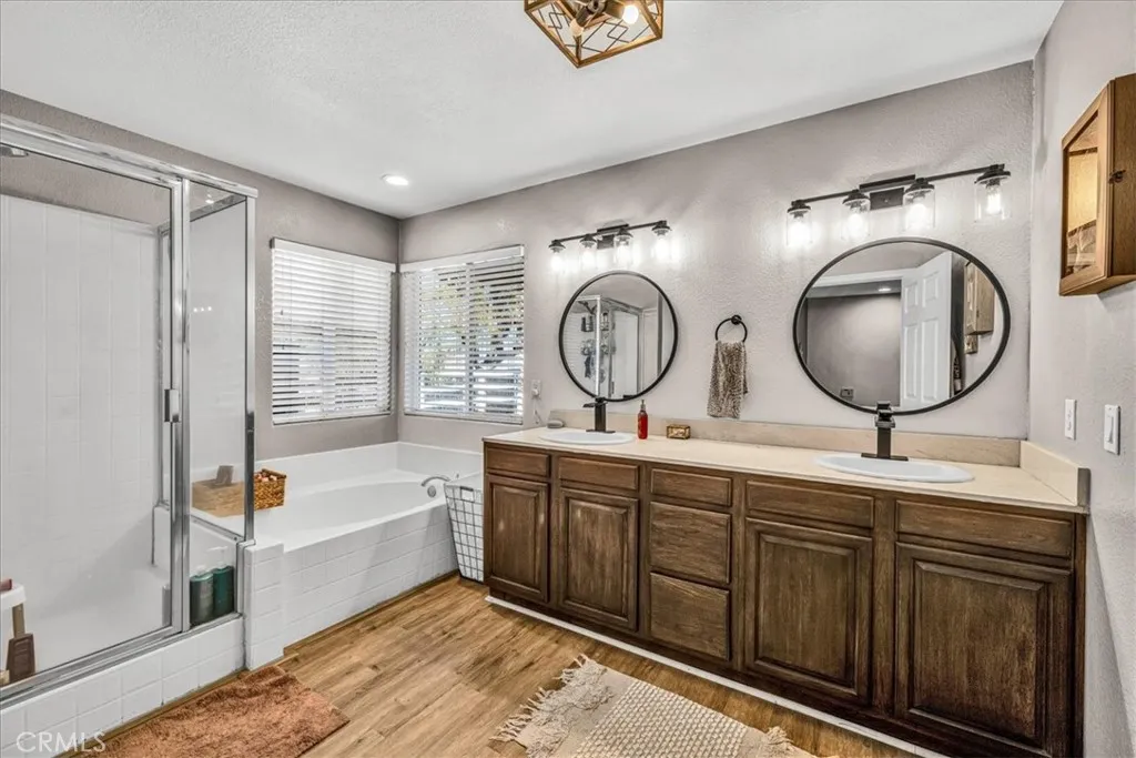 Additional image 78 of 8367 Elk Trail, Yucca Valley, CA 92284