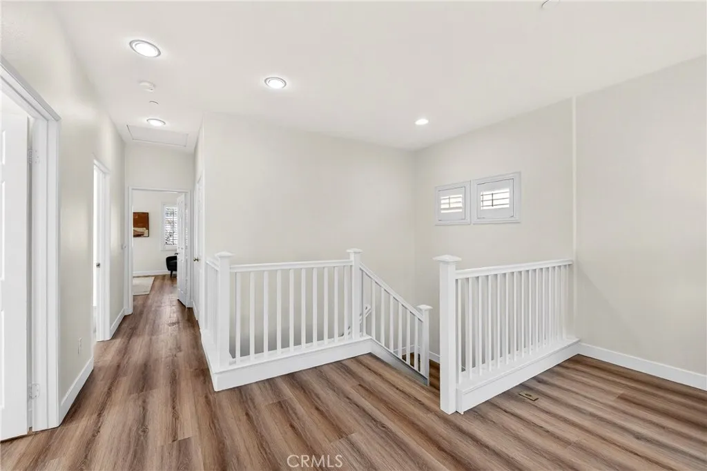 Additional image 24 of 11515 Bridgecourt Dr, Riverside, CA 92505