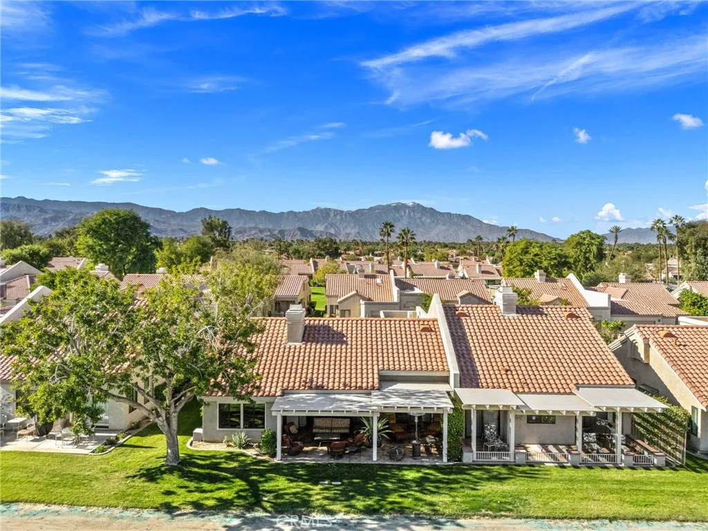 Additional image 92 of 41390 Kansas St, Palm Desert, CA 92211