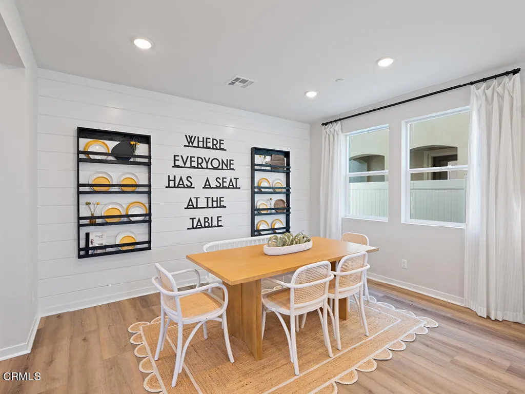 Additional image 5 of 103 Yellow Birch Lane, Piru, CA 93040