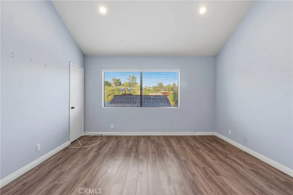 Additional image 13 of 1070 S Garfield Avenue, Monterey Park, CA 91754