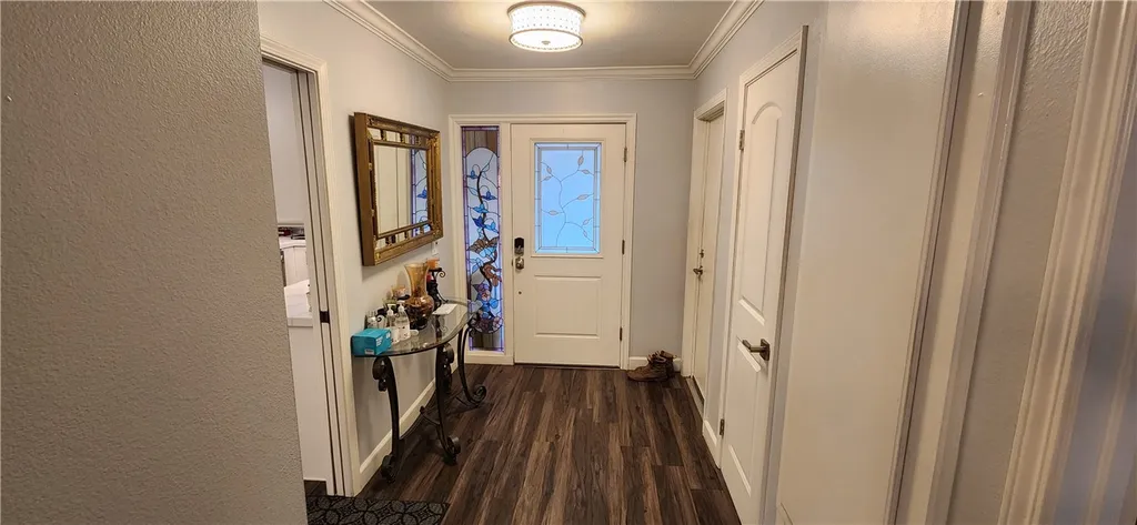 Additional image 6 of 1975 W Ebbtide Way, Anaheim, CA 92801