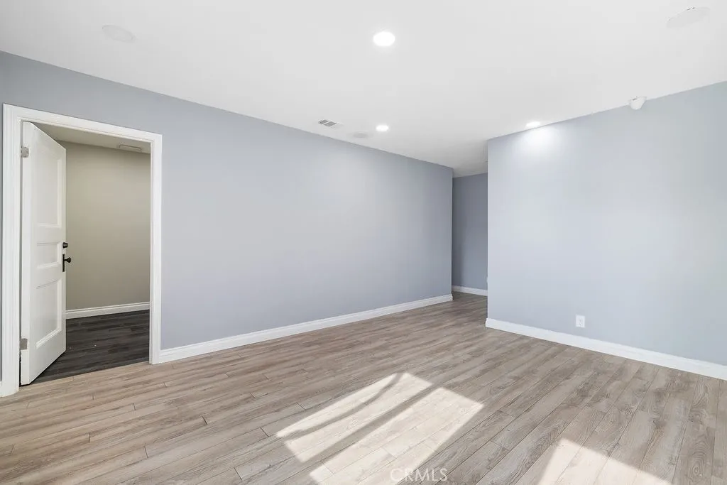 Additional image 6 of 5709 E Beverly Boulevard, East Los Angeles, CA 90022