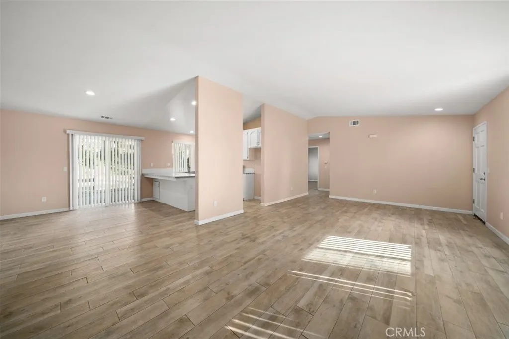 Additional image 105 of 261 Hazel Lane, Nipomo, CA 93444