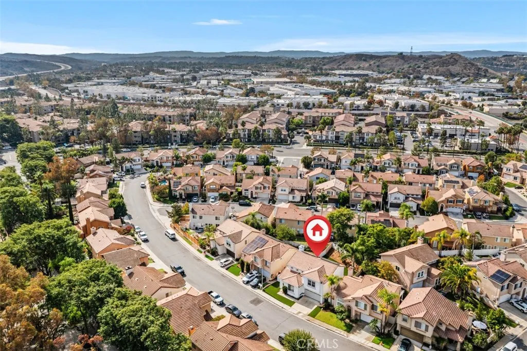 Additional image 28 of 7 Calle De Luna, Rancho Santa Margarita, CA 92688