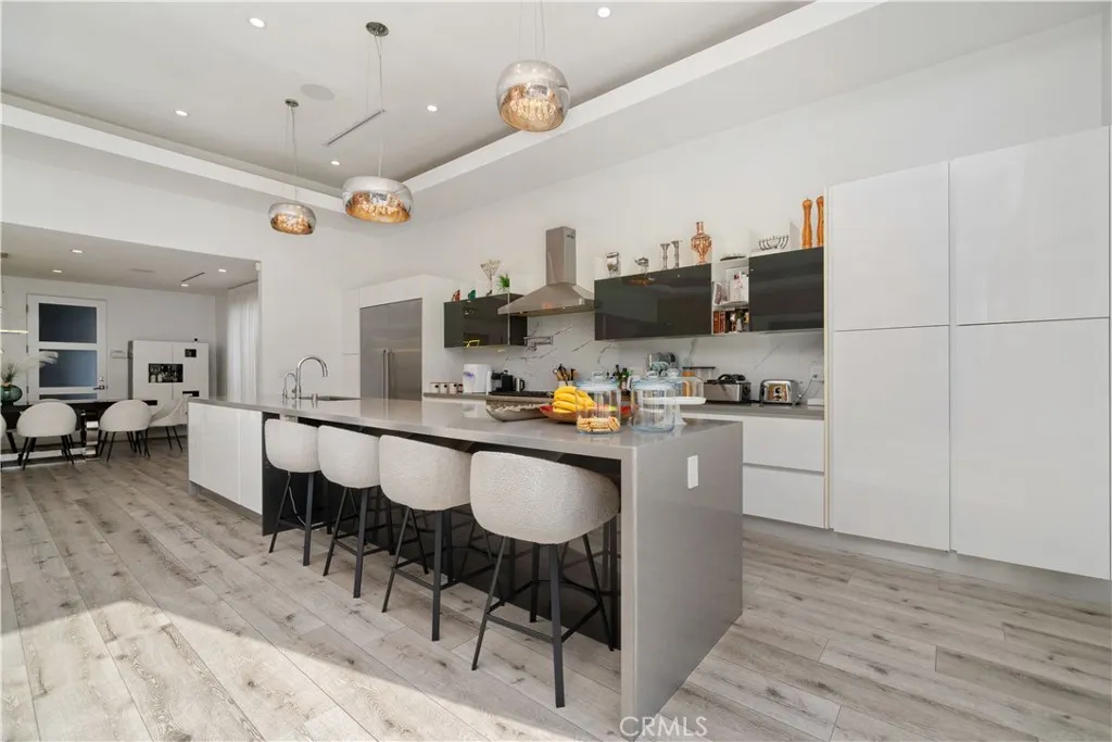 Additional image 42 of 5631 Wilhelmina Avenue, Woodland Hills, CA 91367