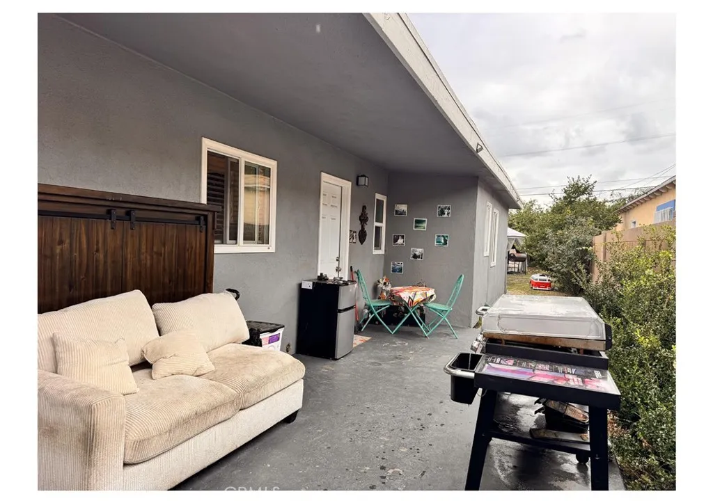 Additional image 38 of 10347 Kalmia Street, Los Angeles, CA 90002