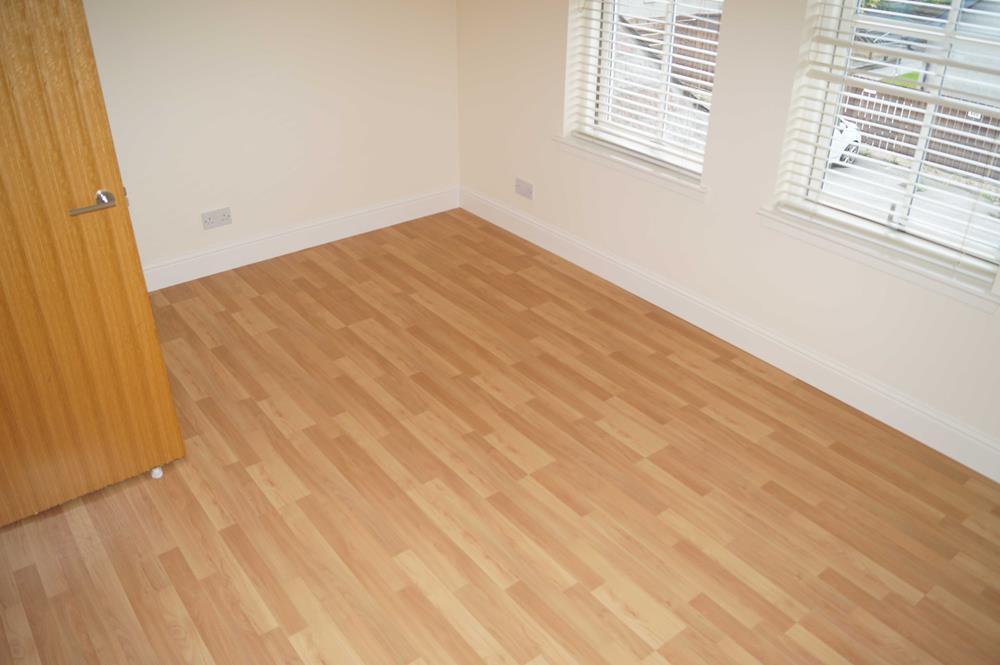 Additional image 2 of North Street, Flat A, Inverurie, AB51