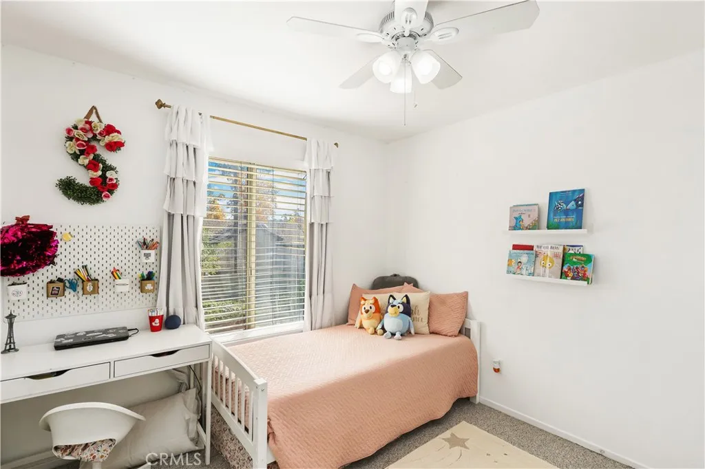 Additional image 40 of 310 Hartford Cir, Redlands, CA 92374