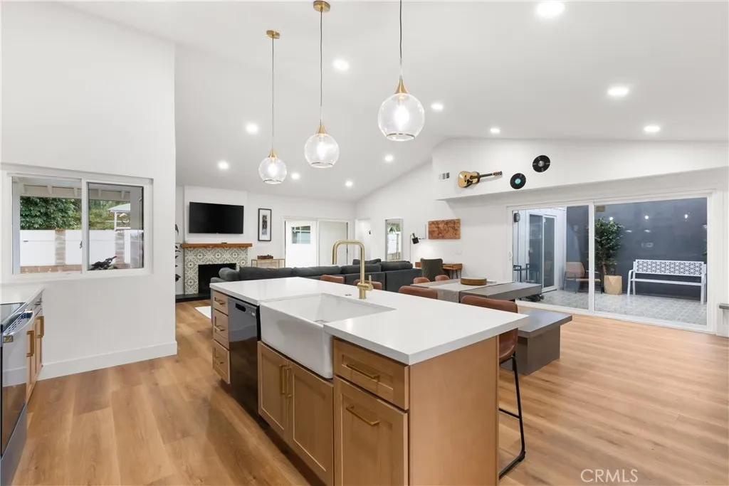 Additional image 14 of 14481 Denbigh Ln, Tustin, CA 92780